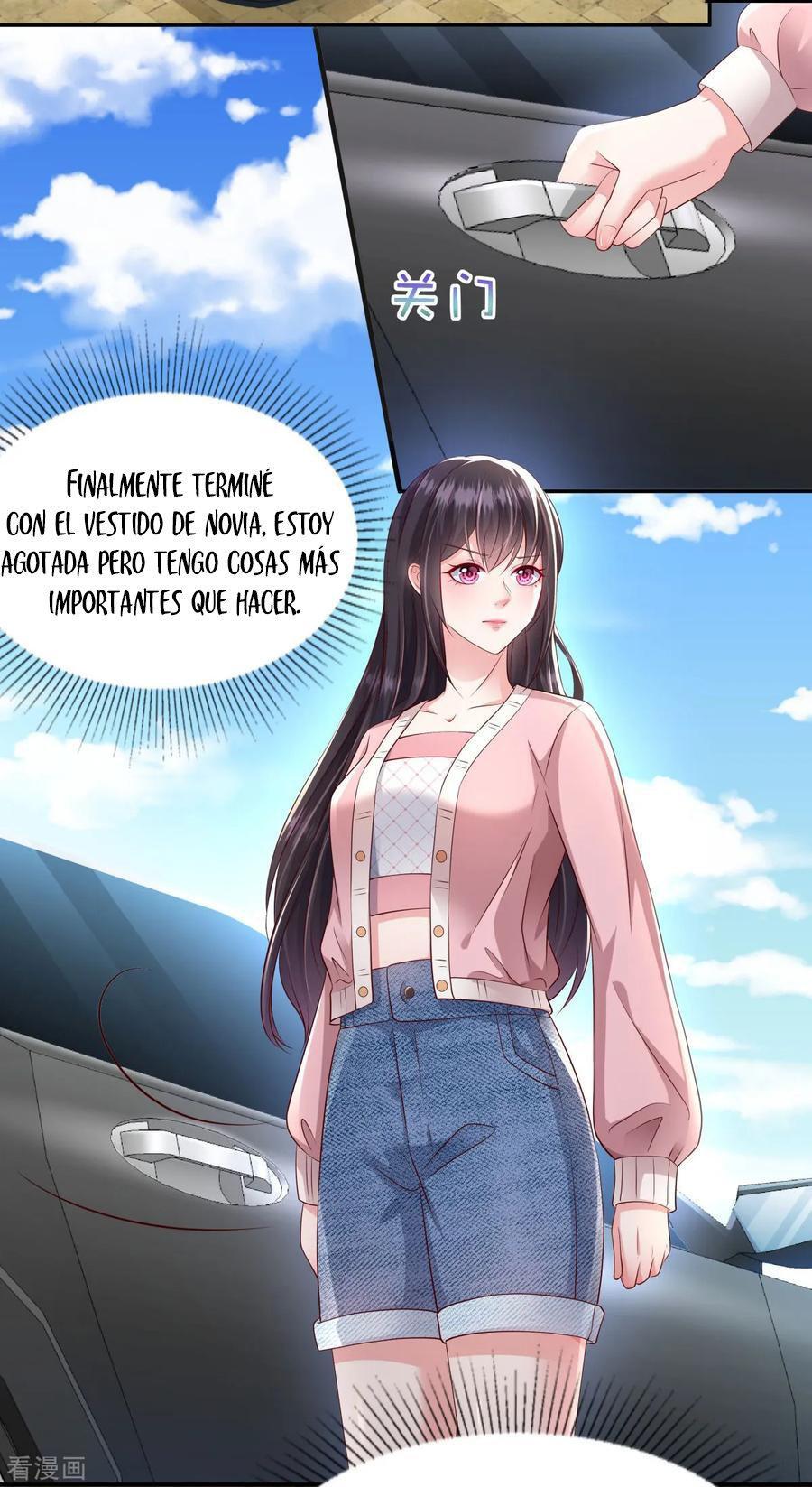 Capitulo 15 page 4