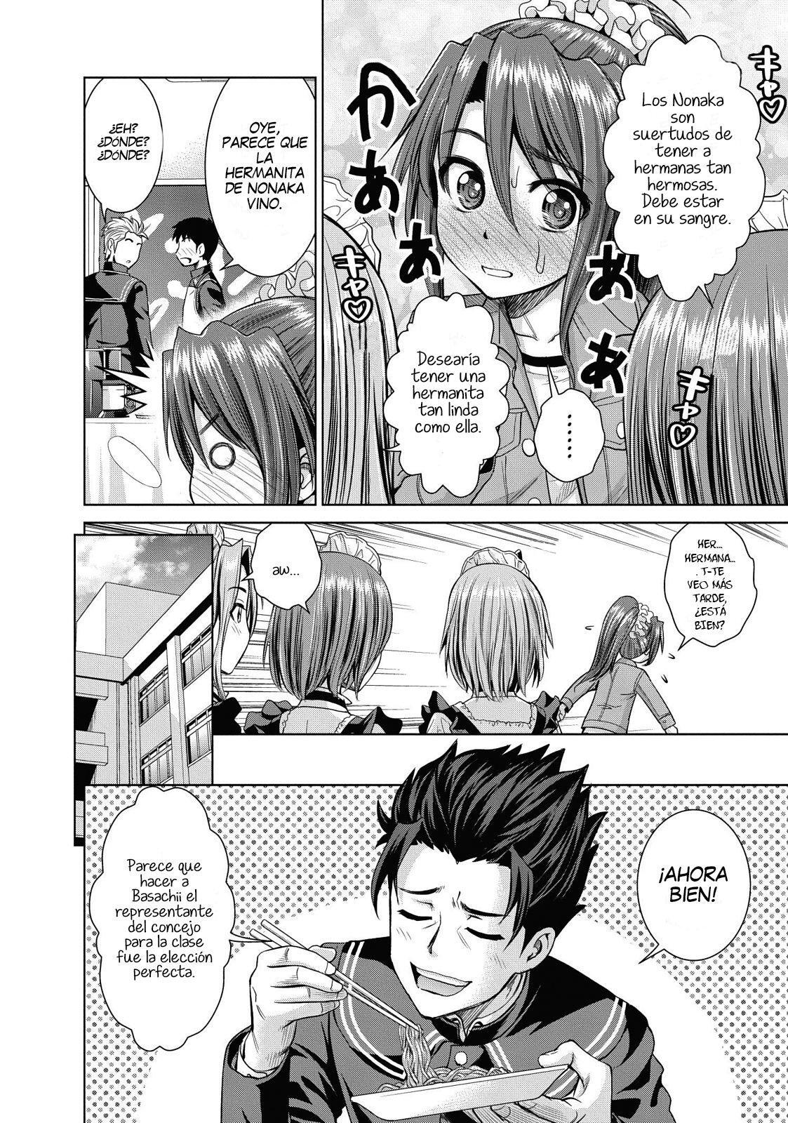 Capitulo 21 page 8