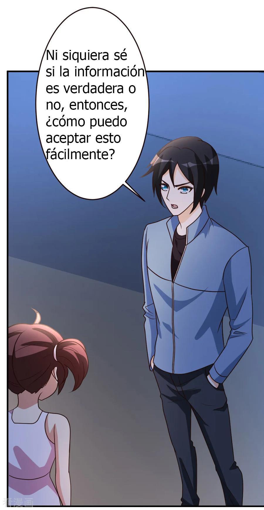 Capitulo 34 page 2