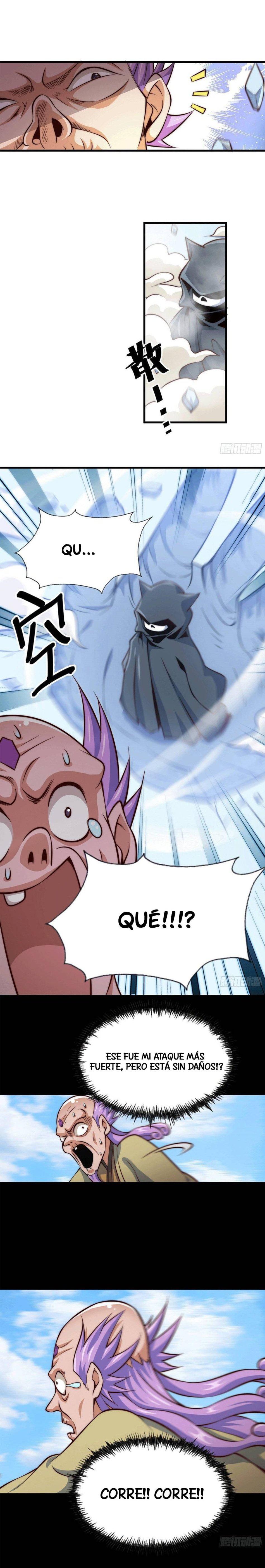 Capitulo 28 page 6