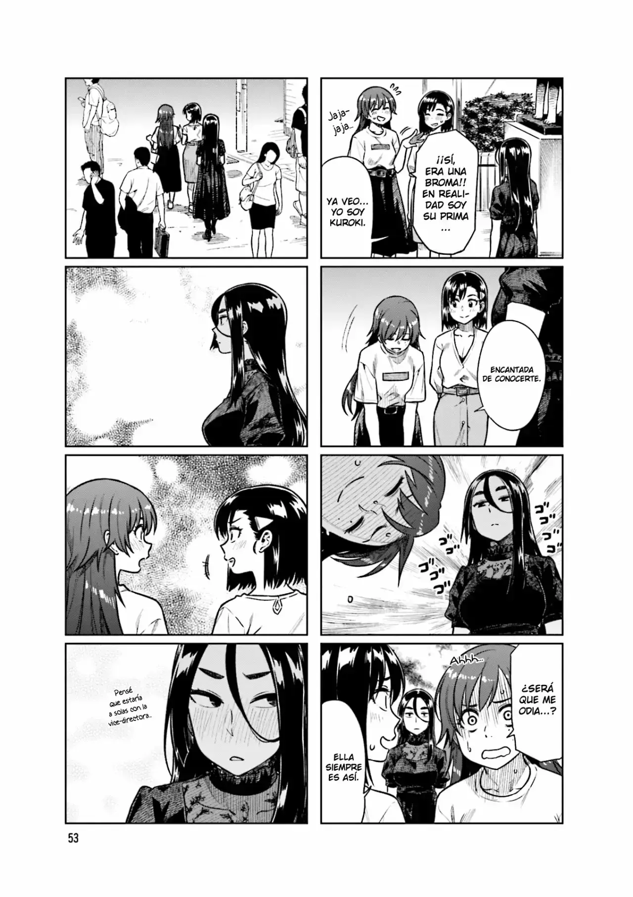 Capitulo 48 page 5