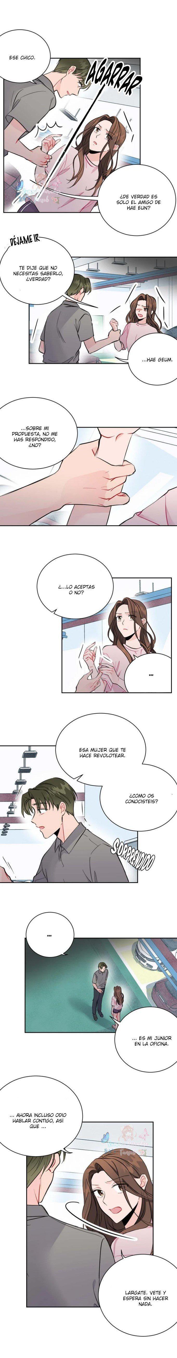 Capitulo 9 page 9
