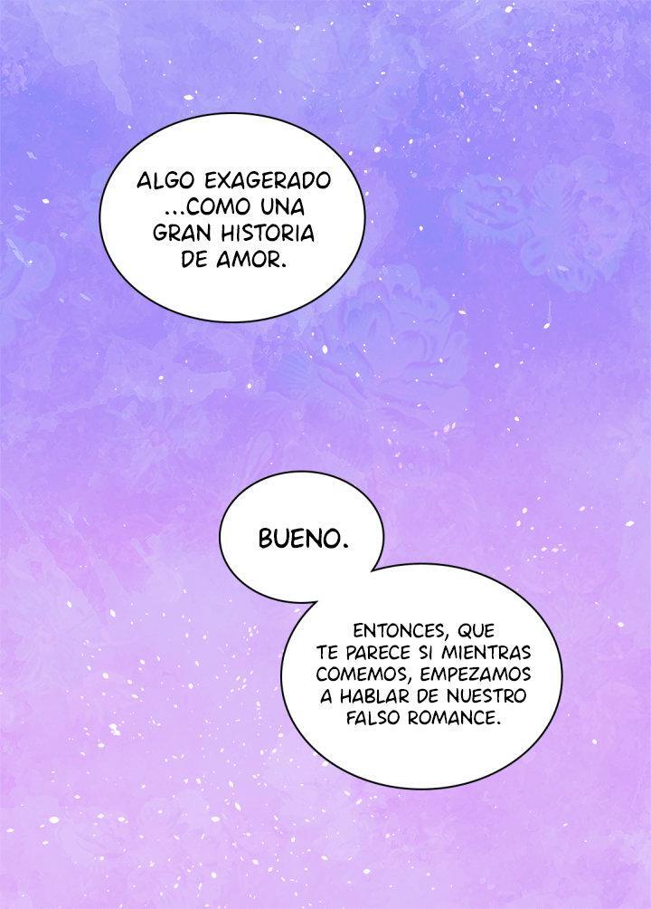 Capitulo 19 page 55