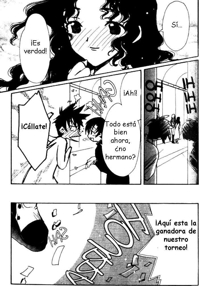 Capitulo 26 page 41