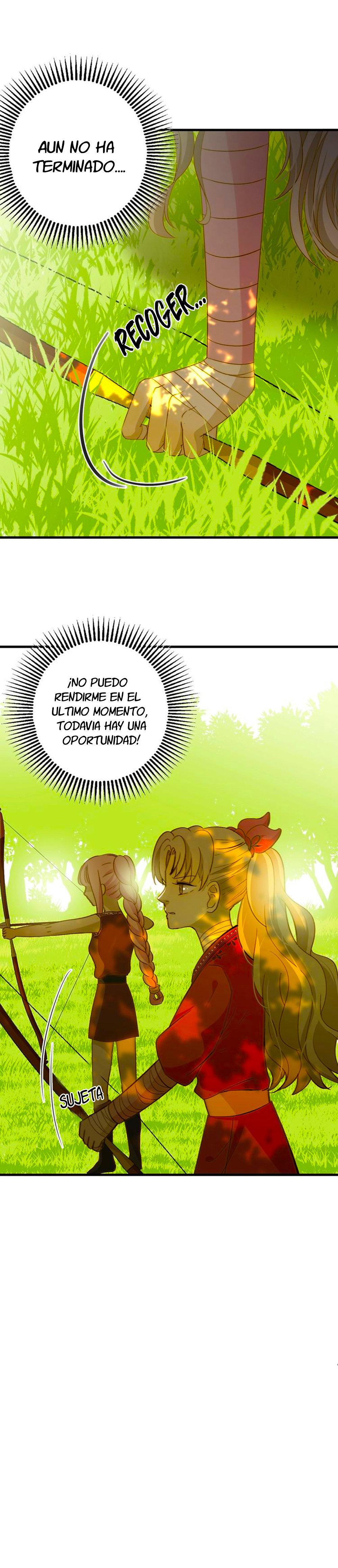 Capitulo 10 page 9