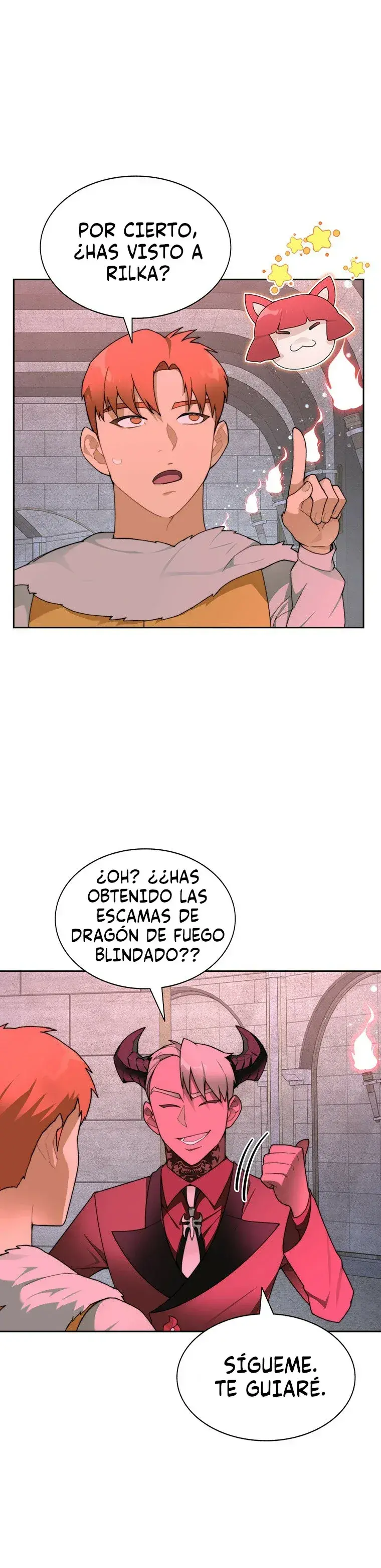 Capitulo 29 page 13