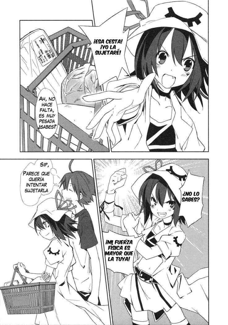 Capitulo 8 page 7