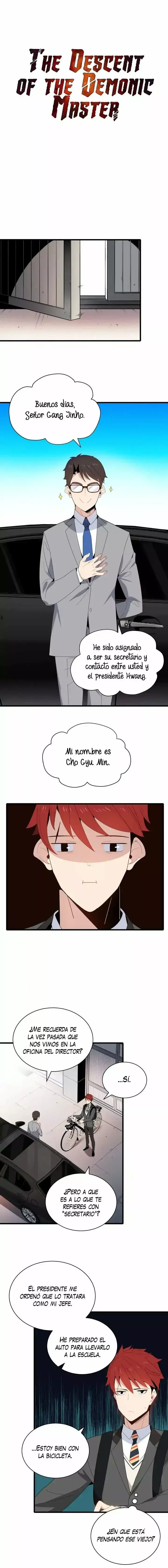 Capitulo 12 page 10