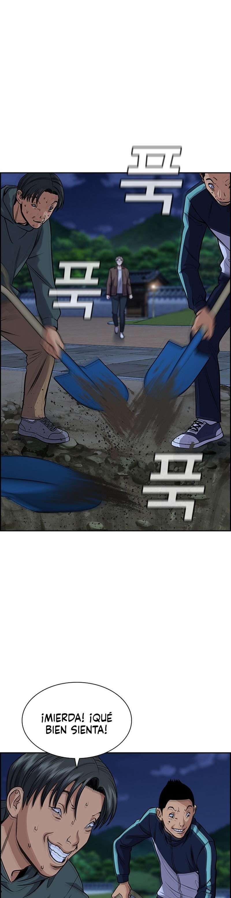 Capitulo 139 page 23