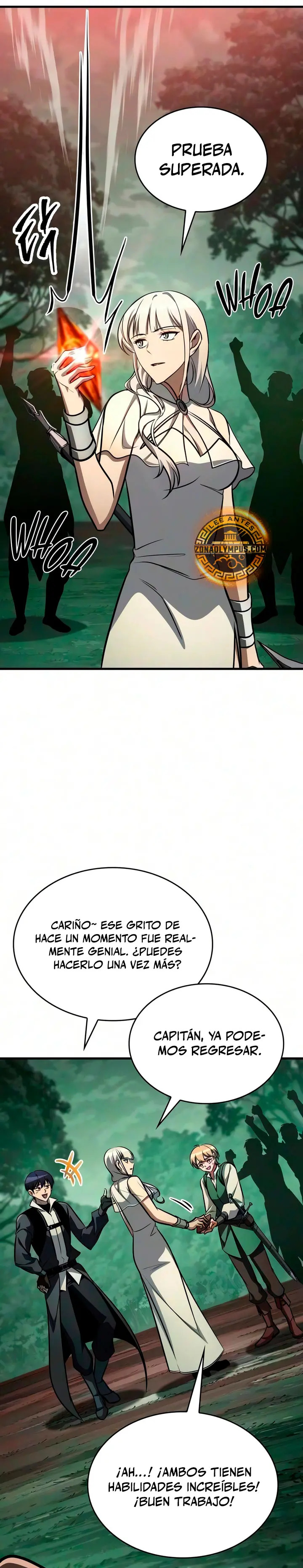 Capitulo 129 page 48