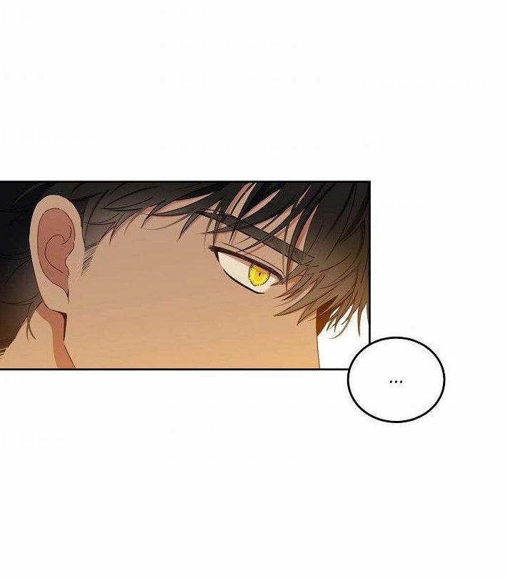 Capitulo 32 page 69
