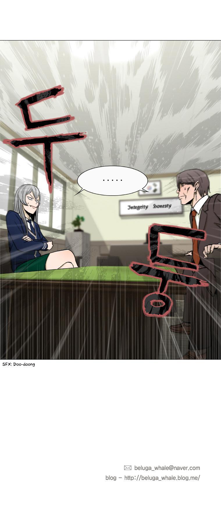 Capitulo 9 page 24