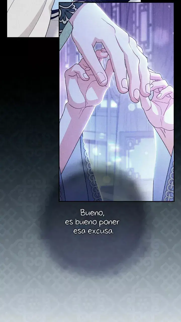 Capitulo 11 page 67