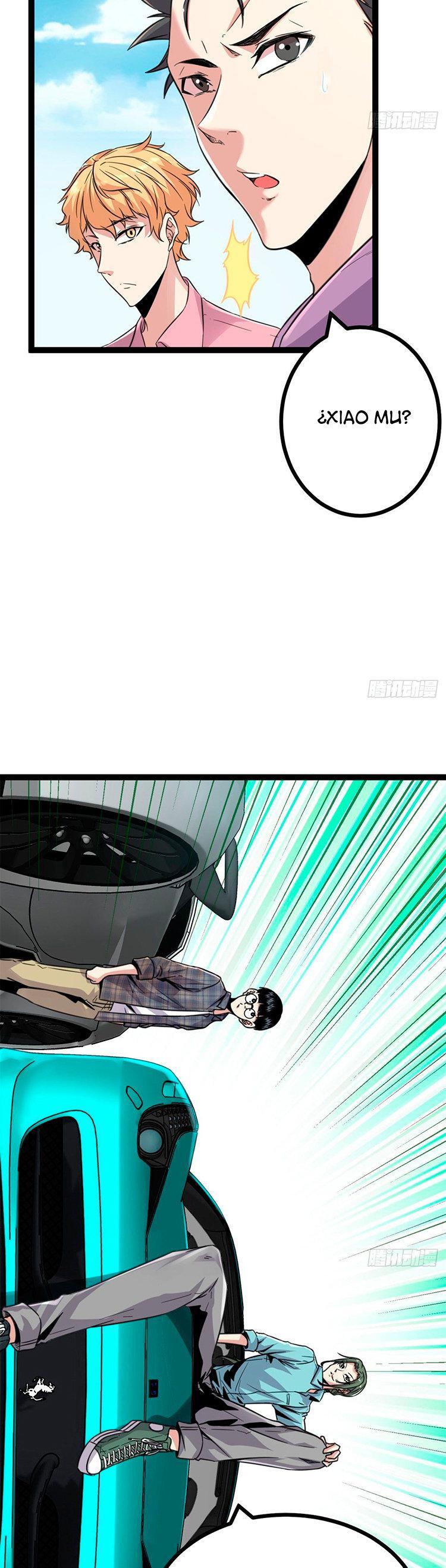 Capitulo 14 page 7