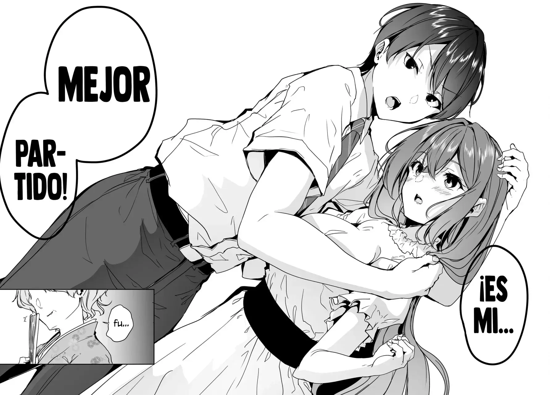 Capitulo 9 page 32