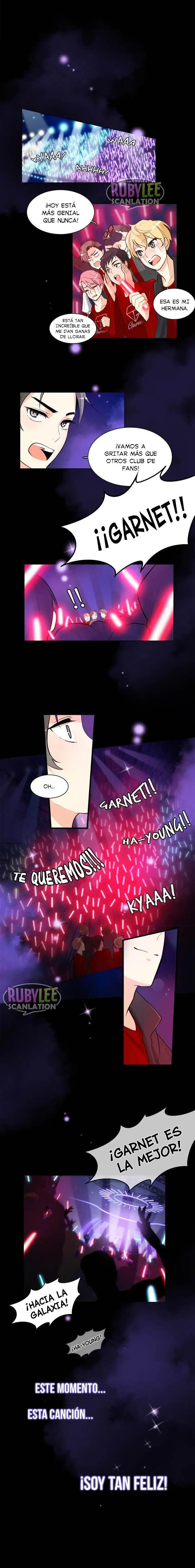 Capitulo 25 page 5