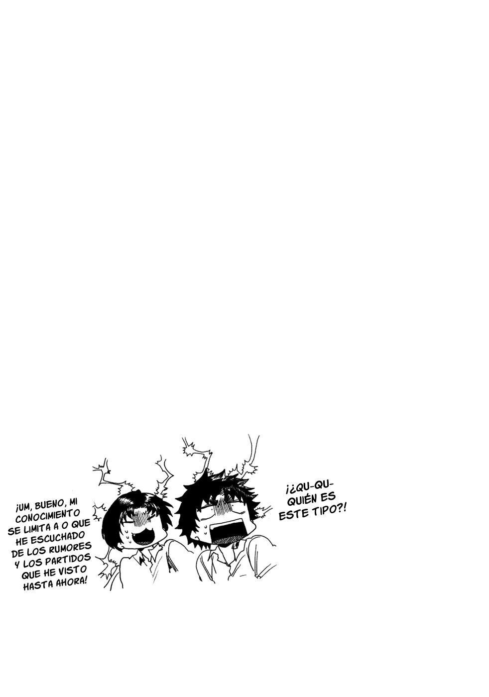 Capitulo 23 page 24