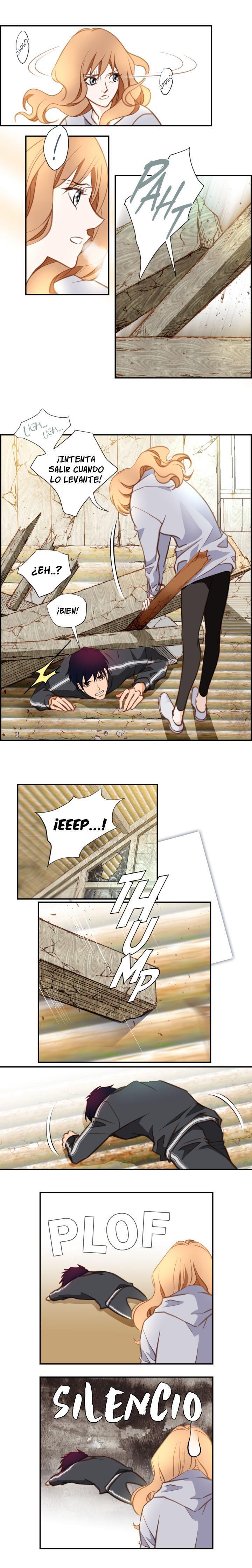 Capitulo 29 page 13