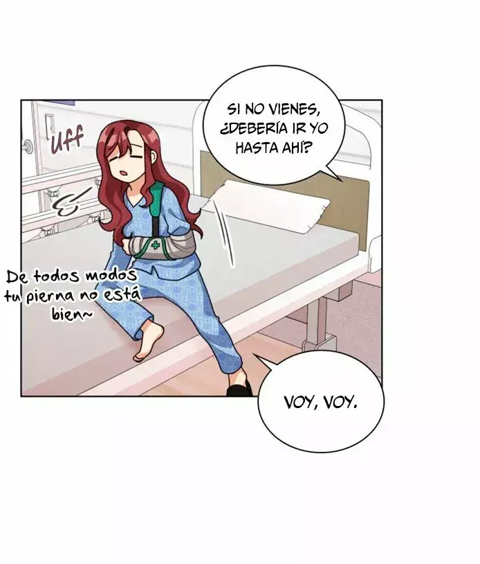 Capitulo 28 page 57