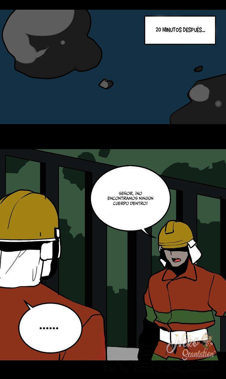 Capitulo 16 page 50