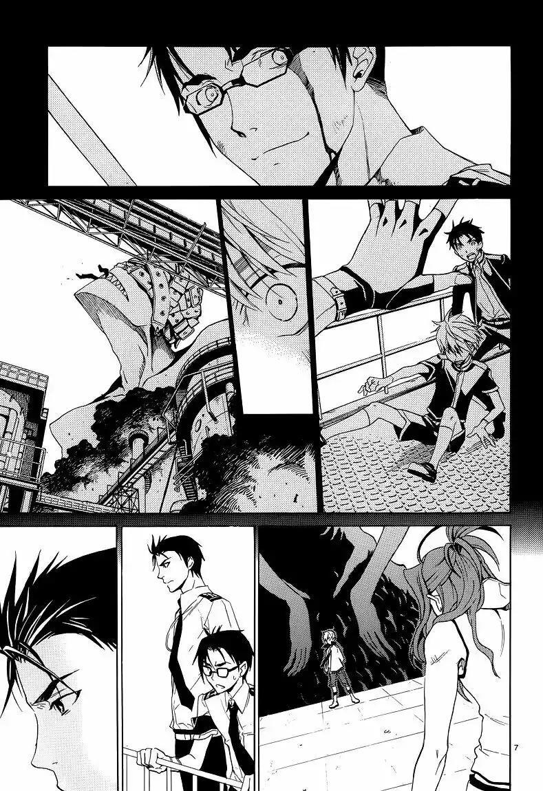 Capitulo 7 page 13