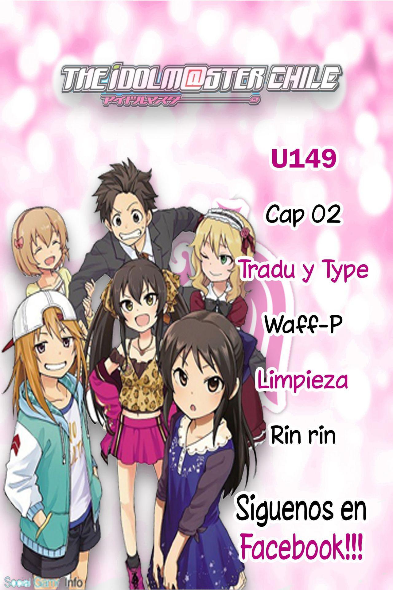 Capitulo 2 page 21