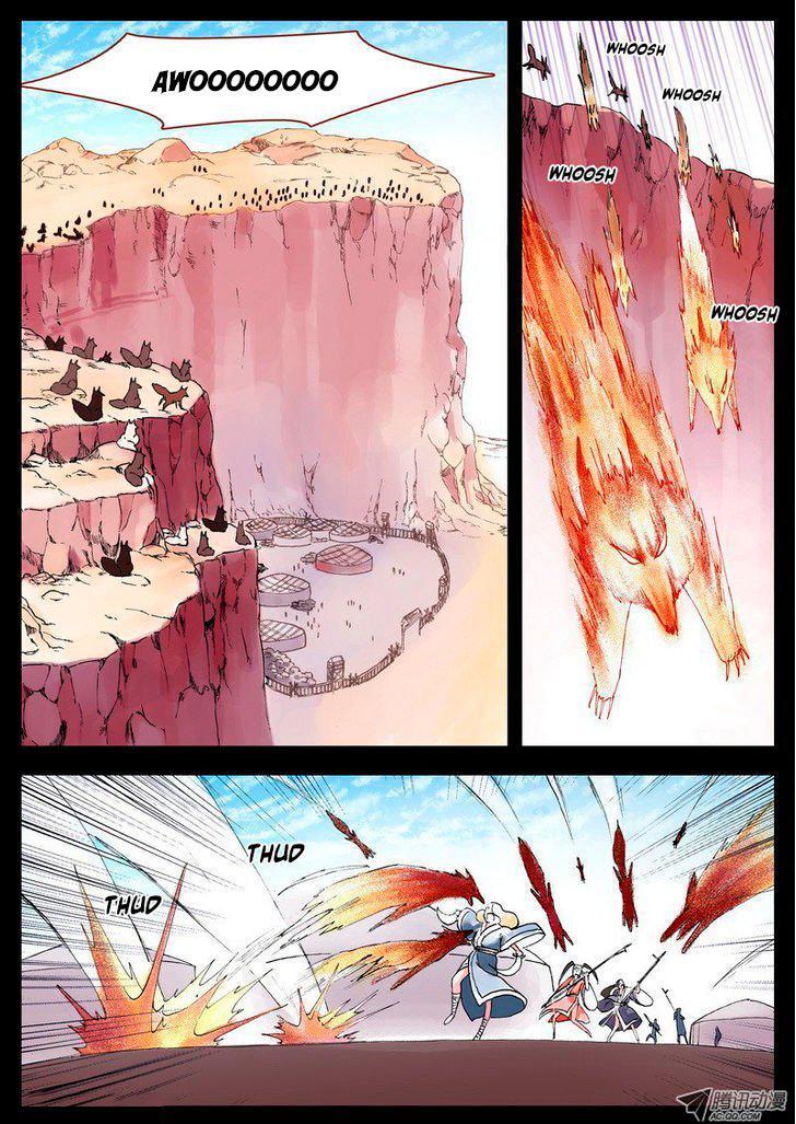 Capitulo 4 page 8