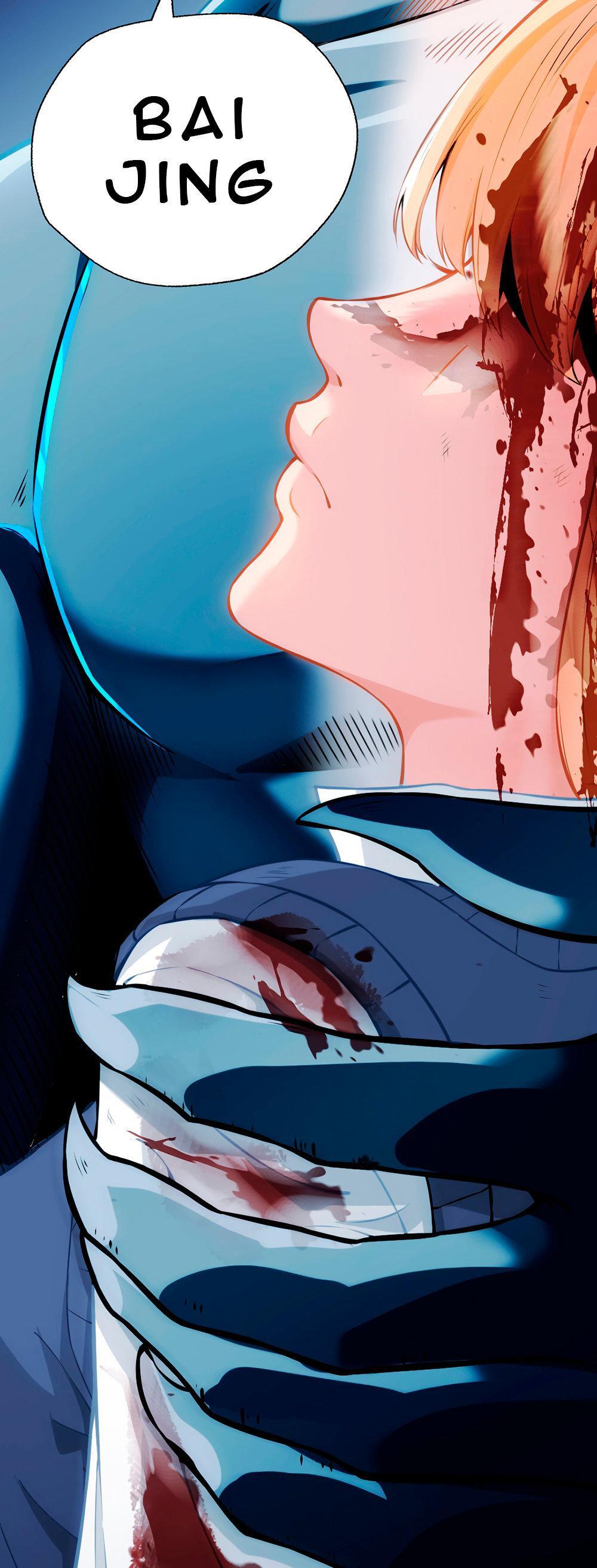 Capitulo 11 page 27