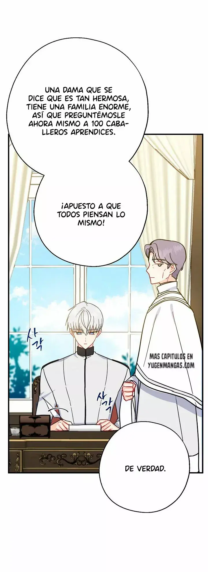 Capitulo 13 page 31