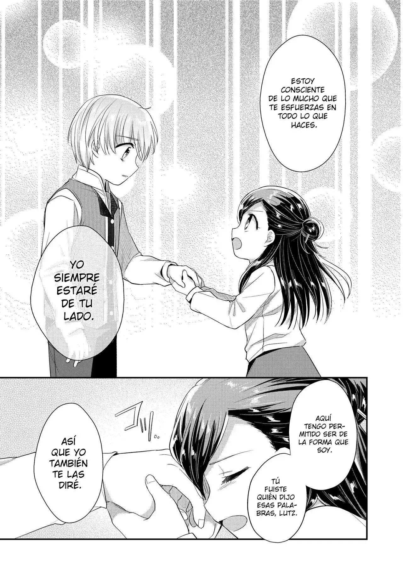 Capitulo 17 page 28