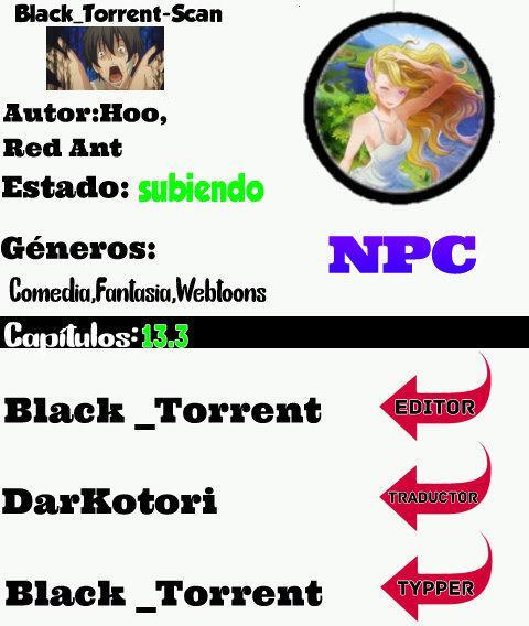 Capitulo 13.03 page 1