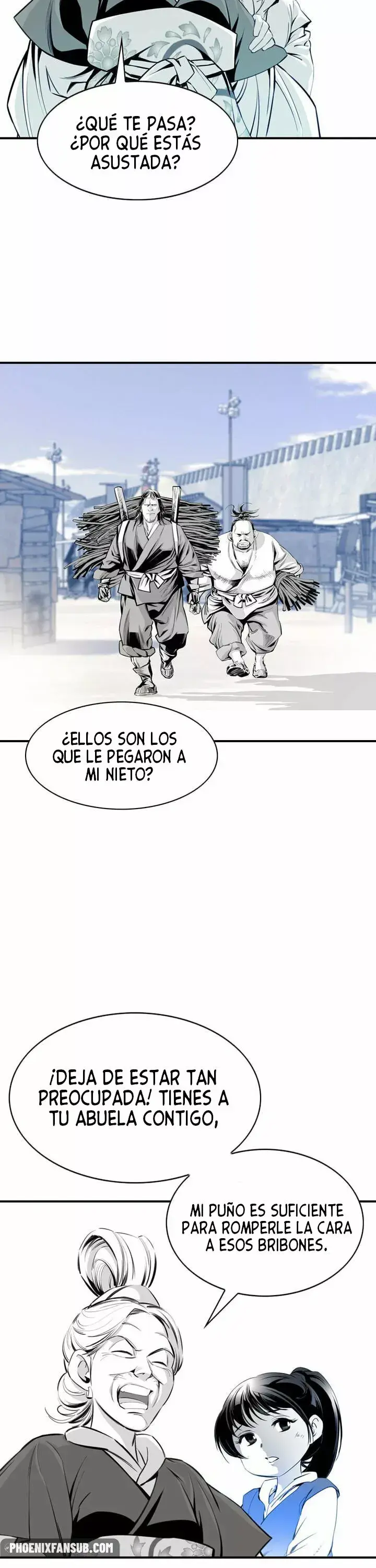 Capitulo 5 page 23