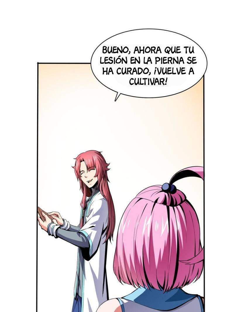 Capitulo 13 page 32