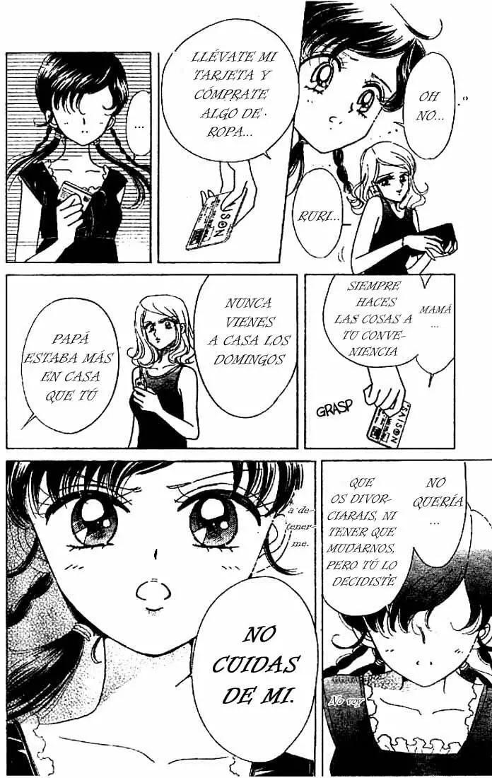 Capitulo 3.50 page 26