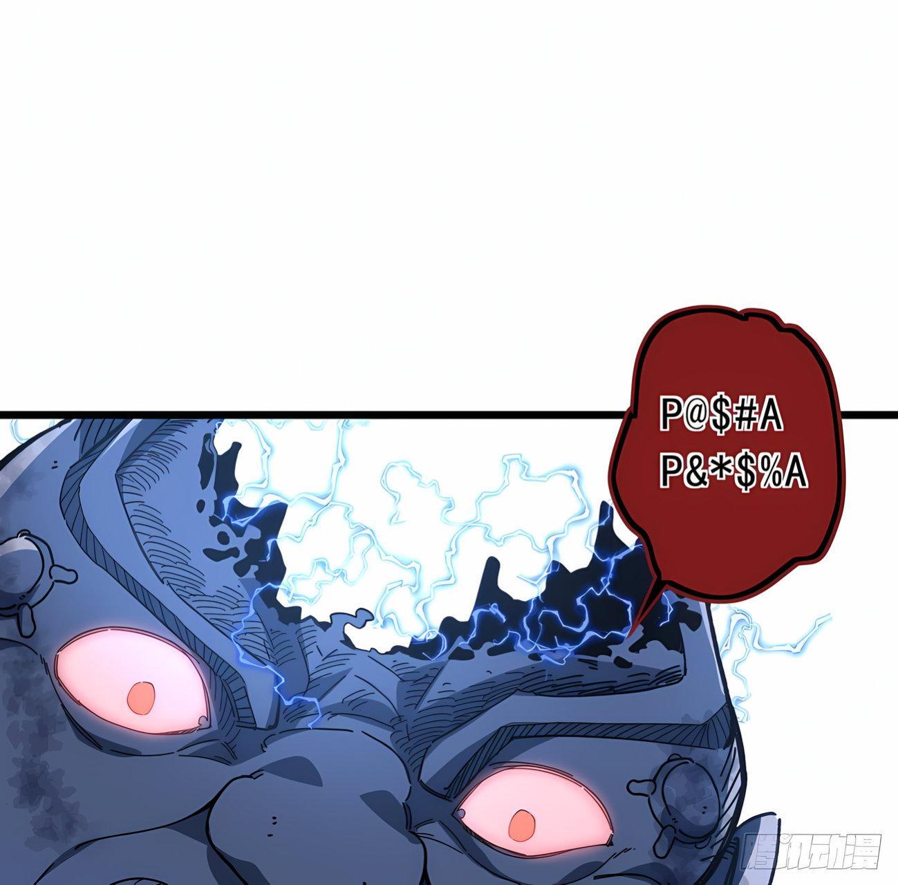 Capitulo 36 page 2