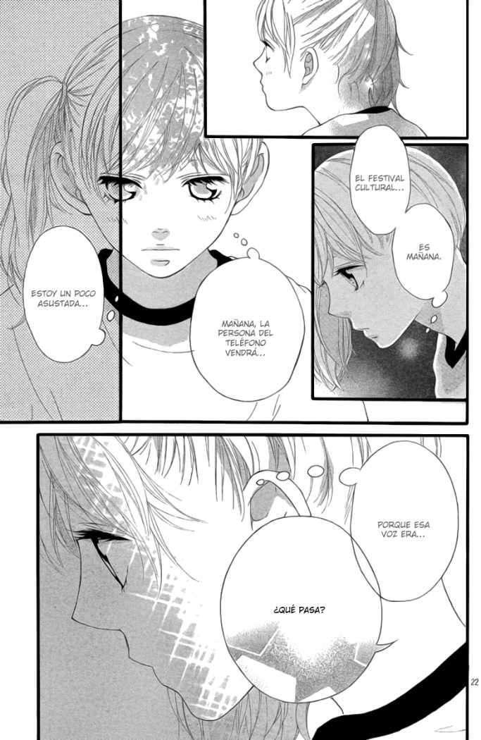 Capitulo 20 page 25