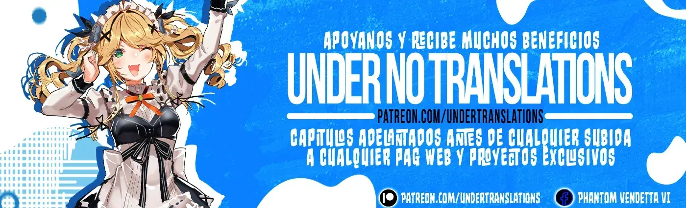 Capitulo 35 page 26
