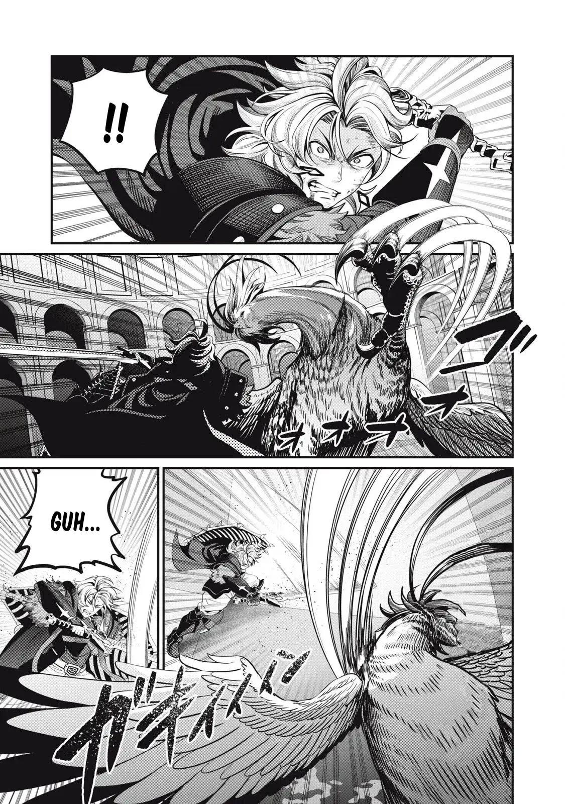 Capitulo 77 page 9
