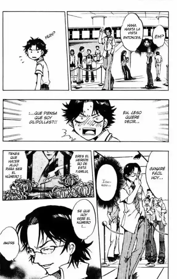 Capitulo 2 page 14