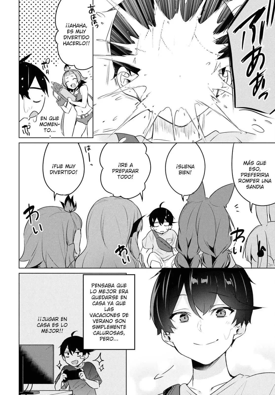 Capitulo 5 page 24