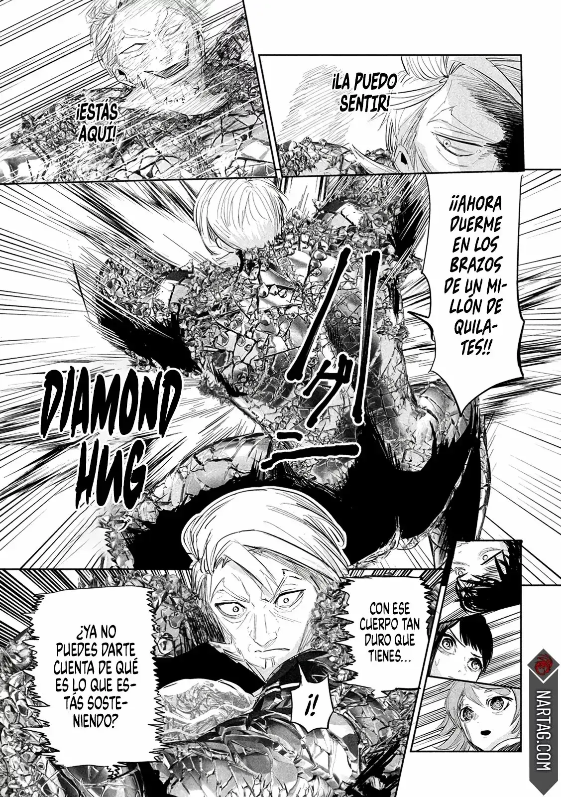 Capitulo 27 page 22