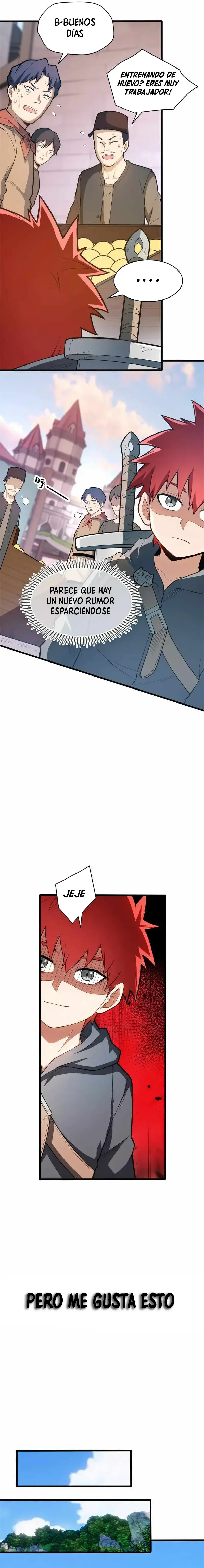 Capitulo 12 page 3