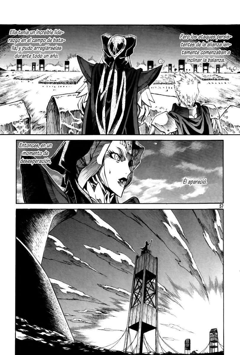 Capitulo 17 page 12