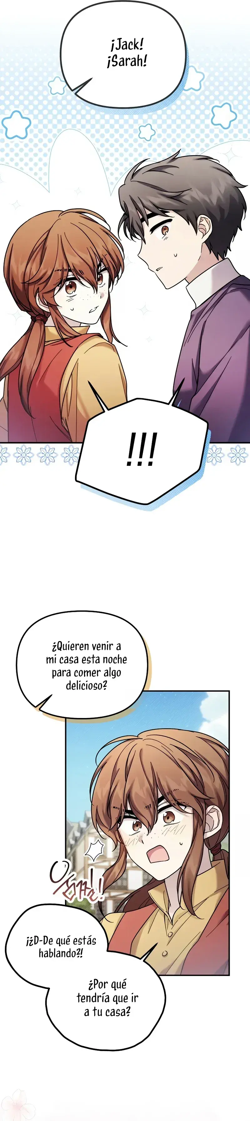 Capitulo 10 page 6