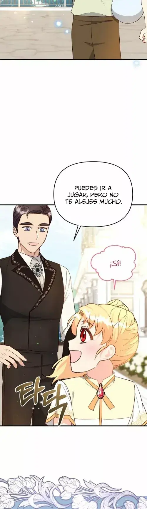 Capitulo 30 page 18