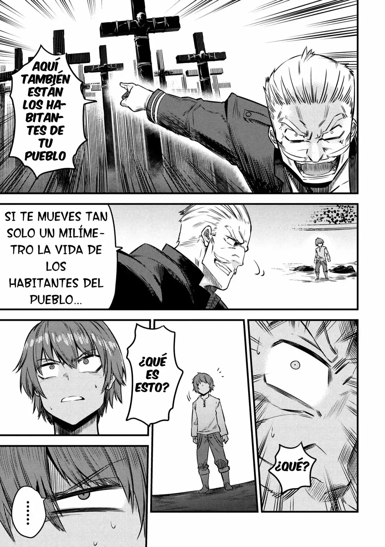Capitulo 17.10 page 12