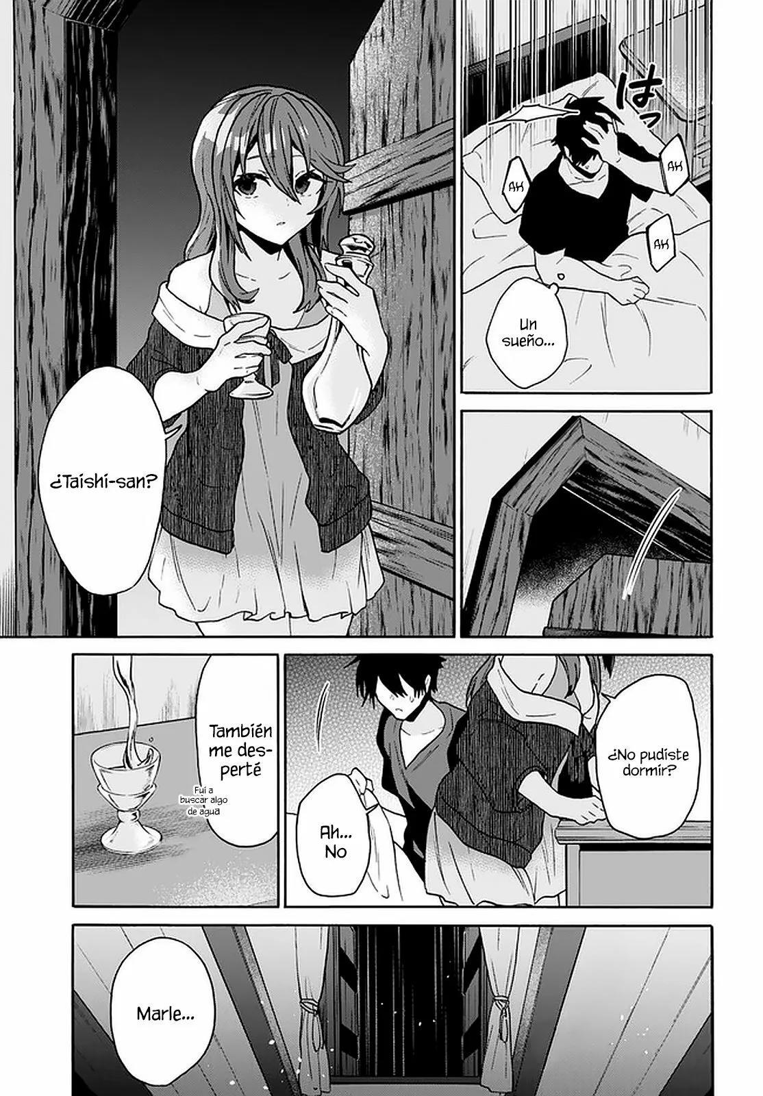 Capitulo 16 page 6