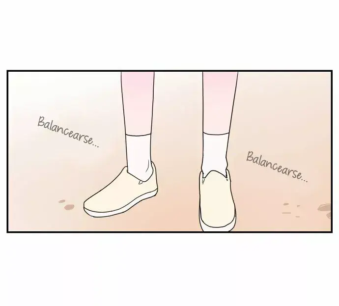 Capitulo 3 page 36