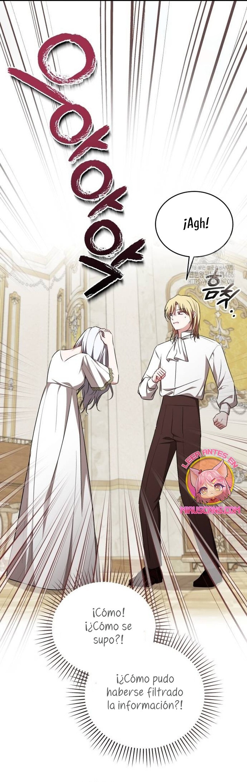 Capitulo 78 page 26