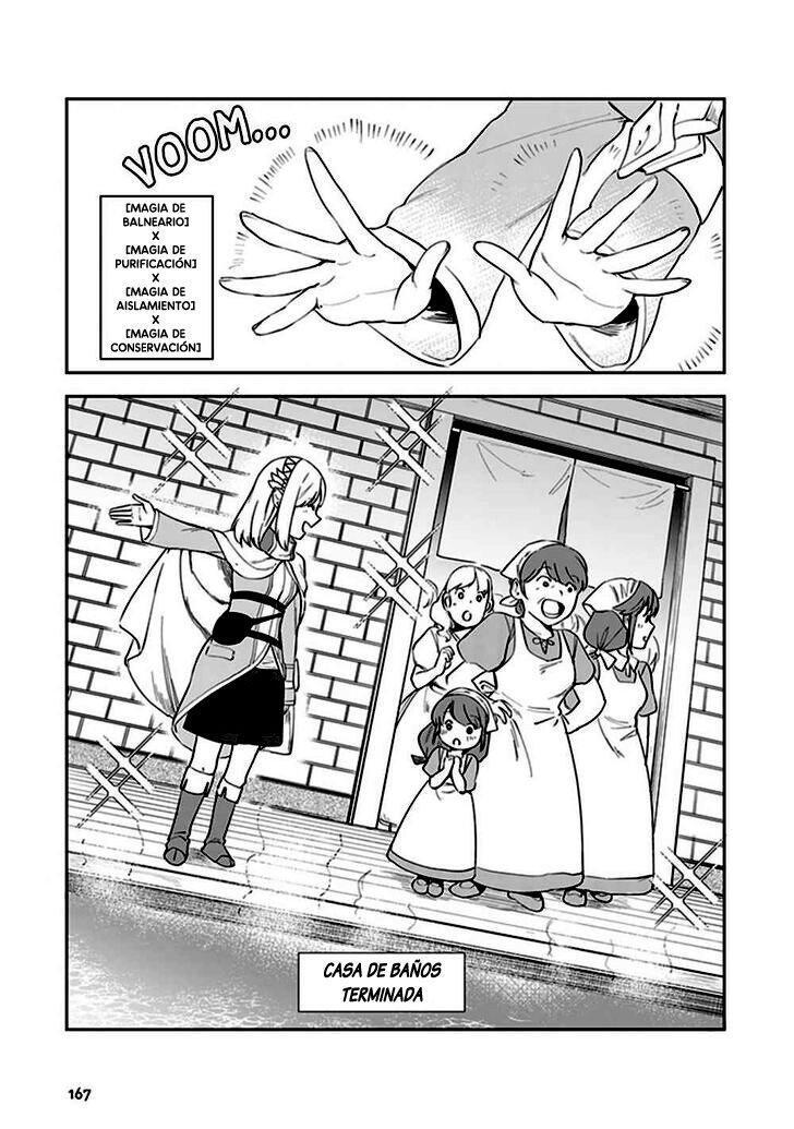 Capitulo 4 page 34